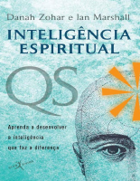 Inteligencia espiritual.pdf